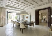 Xalet independent amb terreny en venda a la España, Marbella, ref.: TR239772 foto