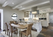 Xalet independent amb terreny en venda a la España, Marbella, ref.: TR239772 foto