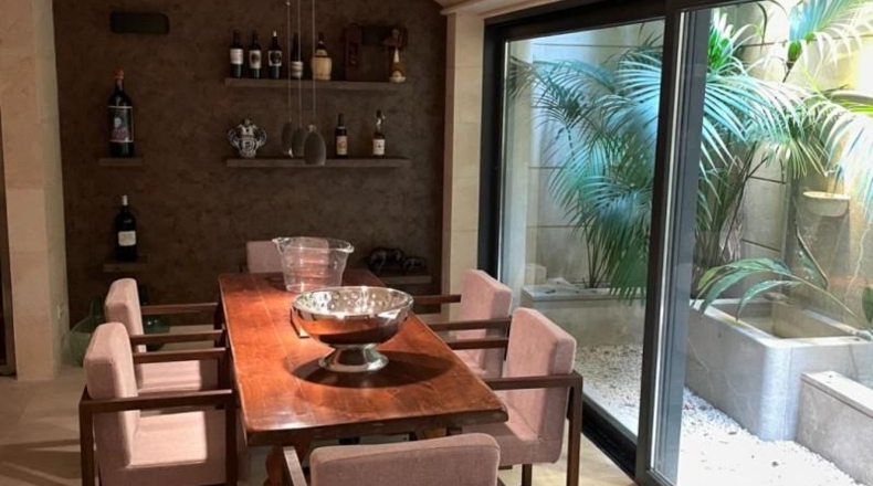 Islas Baleares - Palma - 922m2