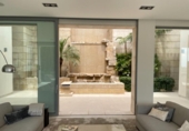 Detached villa with land for sale on España, Palma de Mallorca, ref: TR139165 photo