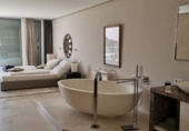 Detached villa with land for sale on España, Palma de Mallorca, ref: TR139165 photo