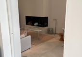 Detached villa with land for sale on España, Palma de Mallorca, ref: TR139165 photo