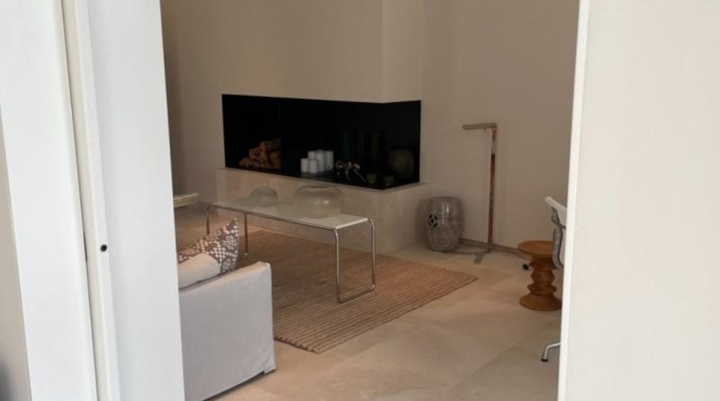 Islas Baleares - Palma - 922m2