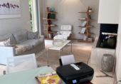 Detached villa with land for sale on España, Palma de Mallorca, ref: TR139165 photo