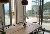 Detached villa with land for sale on España, Palma de Mallorca, ref: TR139165 photo