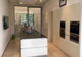 Detached villa with land for sale on España, Palma de Mallorca, ref: TR139165 photo