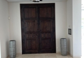 Detached villa with land for sale on España, Palma de Mallorca, ref: TR139165 photo