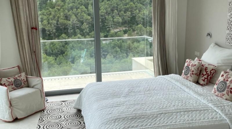 Islas Baleares - Palma - 922m2