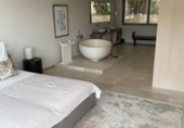 Detached villa with land for sale on España, Palma de Mallorca, ref: TR139165 photo