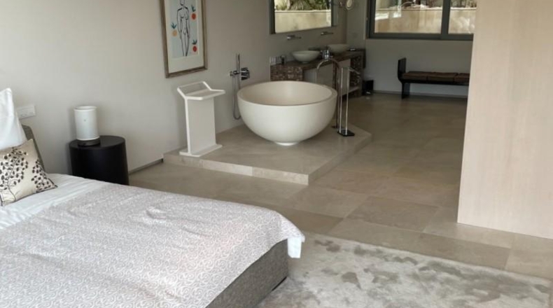 Islas Baleares - Palma - 922m2