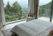 Detached villa with land for sale on España, Palma de Mallorca, ref: TR139165 photo