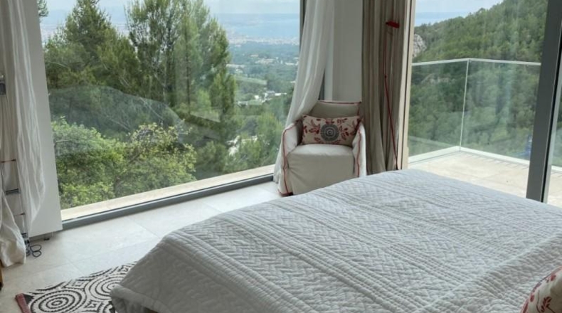 Islas Baleares - Palma - 922m2