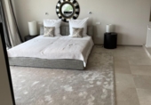 Detached villa with land for sale on España, Palma de Mallorca, ref: TR139165 photo