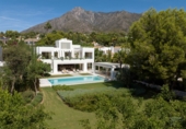Finca rústica en venda a la España, Marbella, ref.: TR292600 foto
