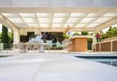 Finca rústica en venda a la España, Marbella, ref.: TR292600 foto