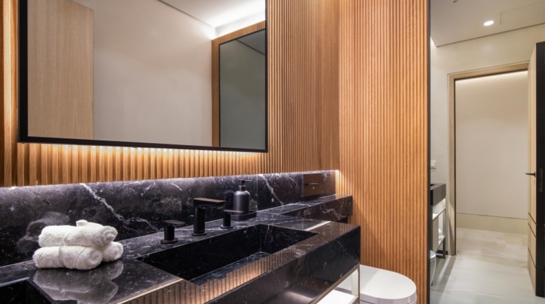 Málaga - Marbella - 2330m2