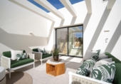 Finca rústica en venda a la España, Marbella, ref.: TR292600 foto