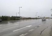 Земля, подлежащая урбанизации на продажу у города Линарес Фото