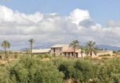 Terreny no urbanitzable en venda a la España, Las Torres de Cotillas, ref.: TR334468 foto