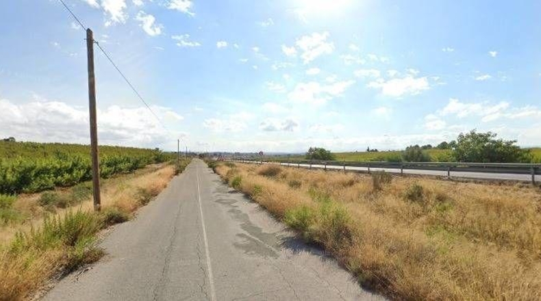 Murcia - Las Torres de Cotillas - 453082m2