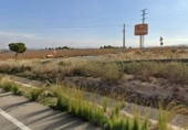 Terreny no urbanitzable en venda a la España, Las Torres de Cotillas, ref.: TR334468 foto