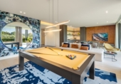 Casa de camp amb terreny en venda a la España, Marbella, ref.: TR238811 foto