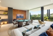 Casa de camp amb terreny en venda a la España, Marbella, ref.: TR238811 foto
