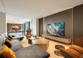 Casa de camp amb terreny en venda a la España, Marbella, ref.: TR238811 foto