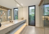 Casa de camp amb terreny en venda a la España, Marbella, ref.: TR238811 foto