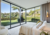 Casa de camp amb terreny en venda a la España, Marbella, ref.: TR238811 foto