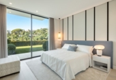 Casa de camp amb terreny en venda a la España, Marbella, ref.: TR238811 foto