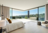 Casa de camp amb terreny en venda a la España, Marbella, ref.: TR238811 foto