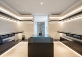 Casa de camp amb terreny en venda a la España, Marbella, ref.: TR238811 foto