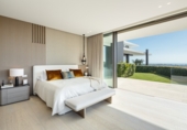 Casa de camp amb terreny en venda a la España, Marbella, ref.: TR238811 foto