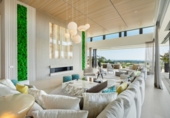 Casa de camp amb terreny en venda a la España, Marbella, ref.: TR238811 foto