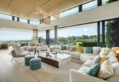 Casa de camp amb terreny en venda a la España, Marbella, ref.: TR238811 foto