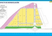 Land suitable for development for sale on España, Turre, ref: TR340926 photo