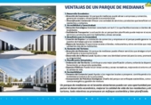 Land suitable for development for sale on España, Turre, ref: TR340926 photo