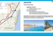 Land suitable for development for sale on España, Turre, ref: TR340926 photo