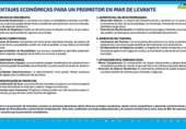 Land suitable for development for sale on España, Turre, ref: TR340926 photo