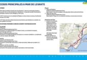 Land suitable for development for sale on España, Turre, ref: TR340926 photo