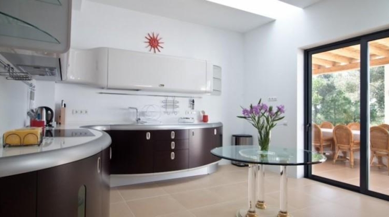 Illes Balears - Ibiza - 800m2