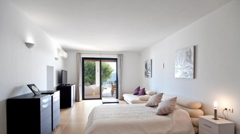 Illes Balears - Ibiza - 800m2