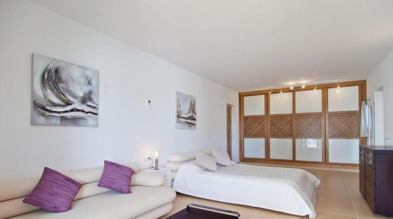 Illes Balears - Ibiza - 800m2