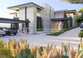 Xalet independent amb terreny en venda a la España, Marbella, ref.: TR239868 foto