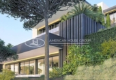 Xalet independent amb terreny en venda a la España, Marbella, ref.: TR239868 foto