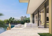 Xalet independent amb terreny en venda a la España, Marbella, ref.: TR239868 foto