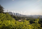 Chalet independiente con terreno en venta en la España, Barcelona, ref: TR236622 foto