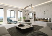 Terreny no urbanitzable en venda a la España, Marbella, ref.: TR237472 foto