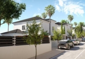 Terreny no urbanitzable en venda a la España, Marbella, ref.: TR237472 foto